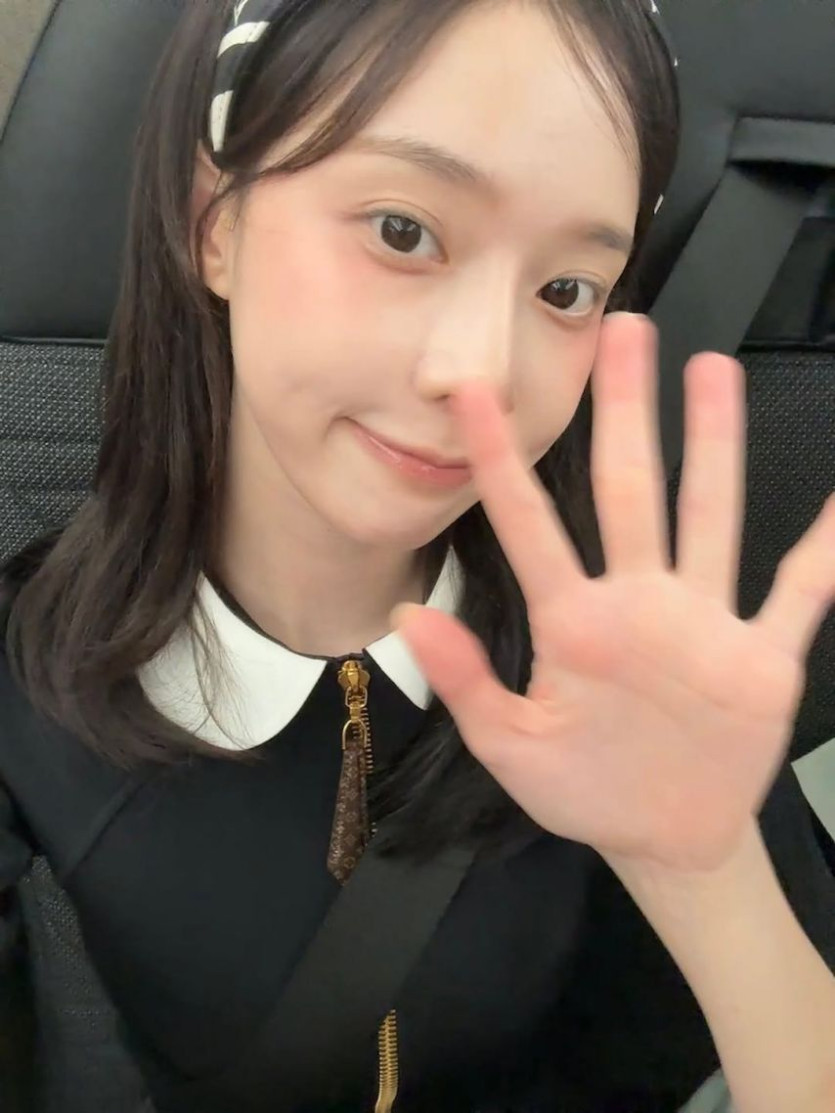 본문 이미지