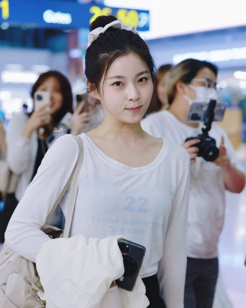 본문 이미지
