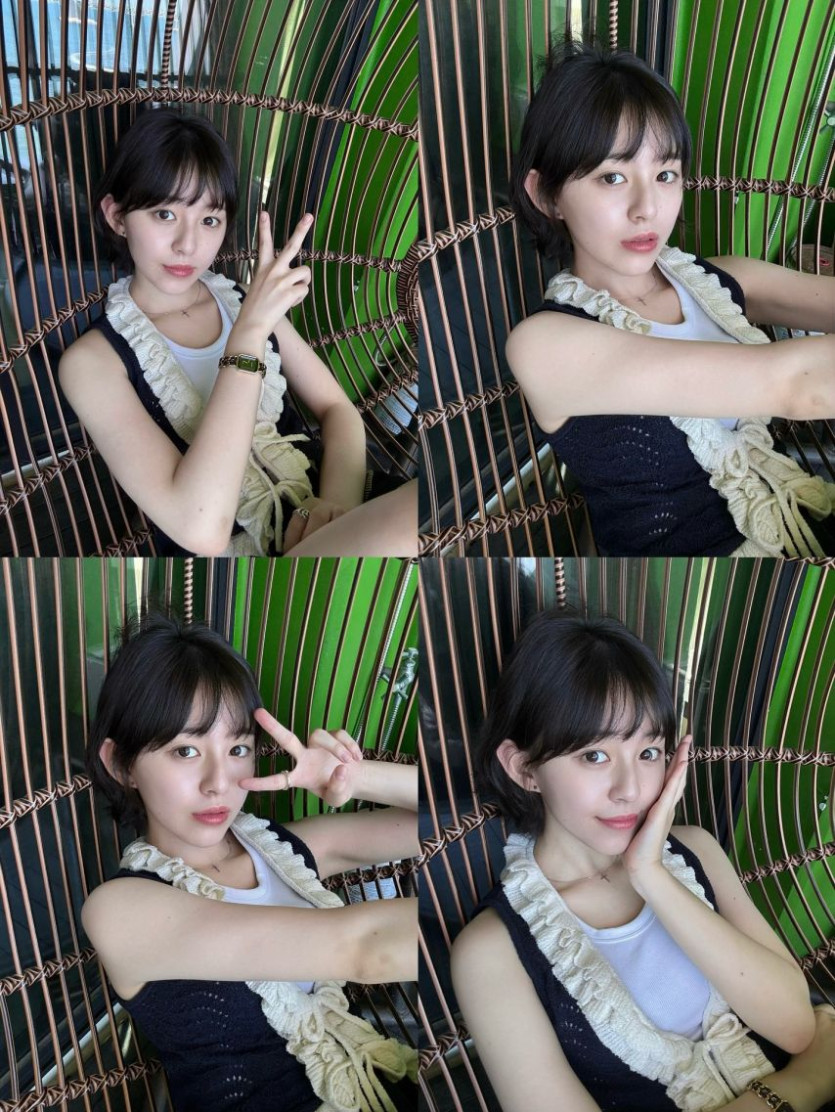 본문 이미지