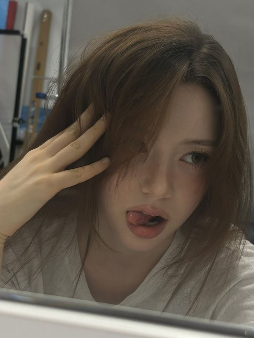 본문 이미지