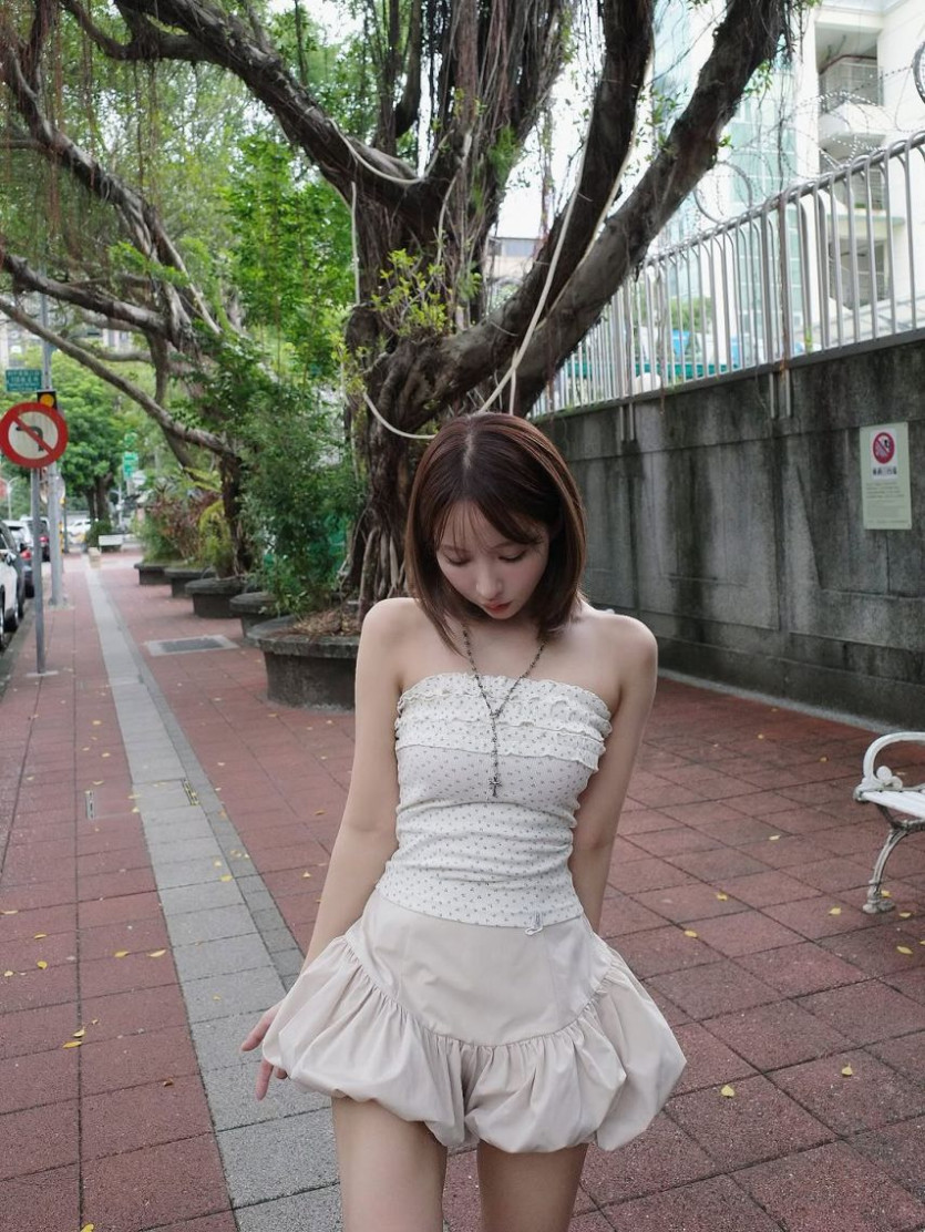 cd21c050a2d4e0f5a704bfb6855db5be_1756480741_174.jpg