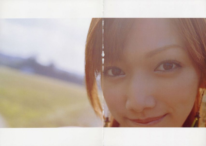 cd2d590fbe290e459186fda1147490d3_1756311850_2692.jpg