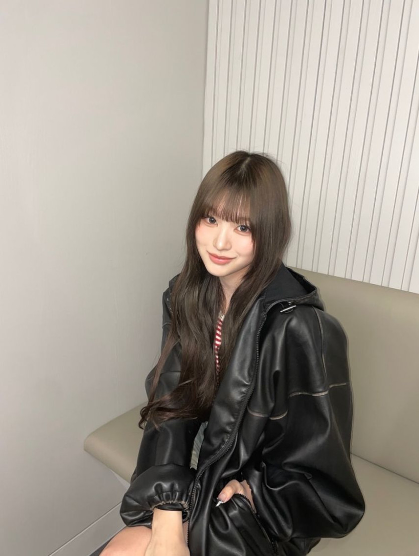 본문 이미지