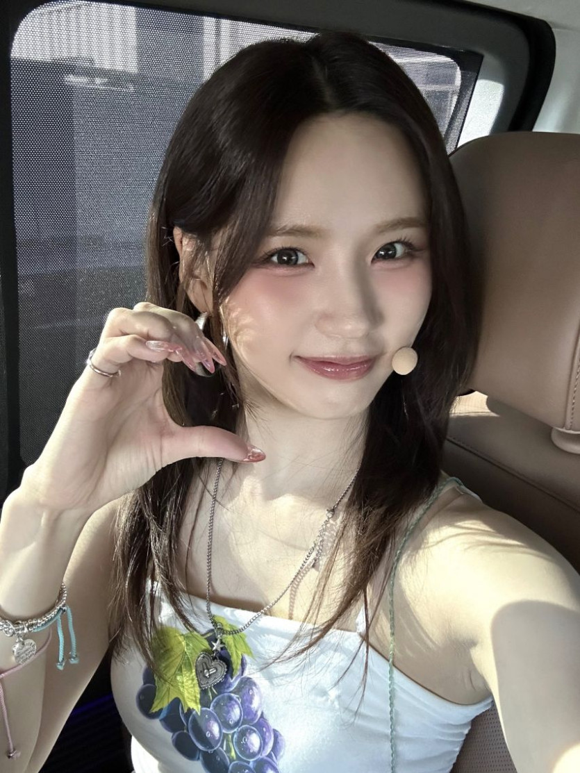 본문 이미지