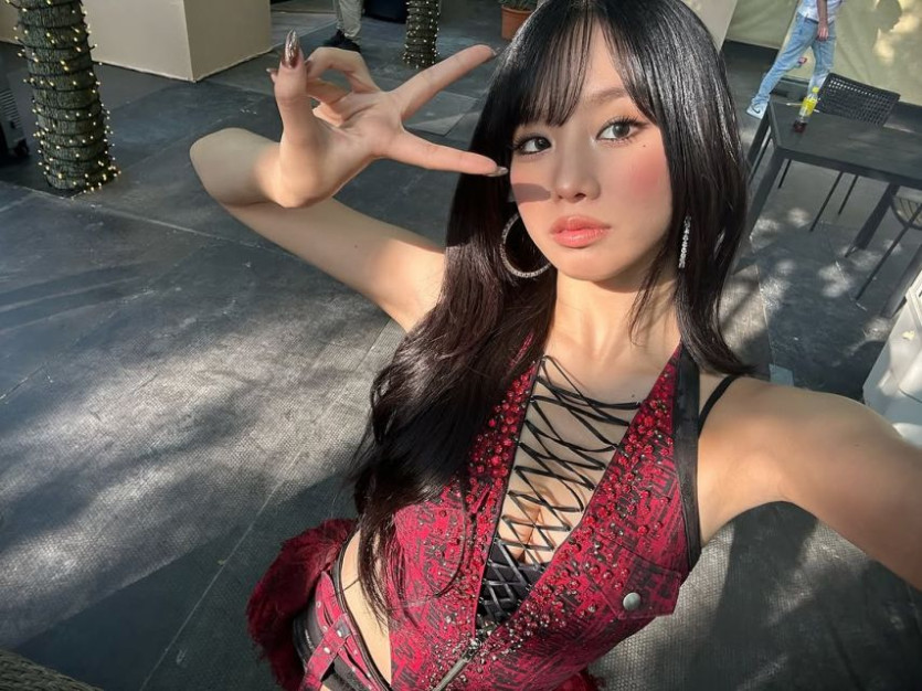 본문 이미지