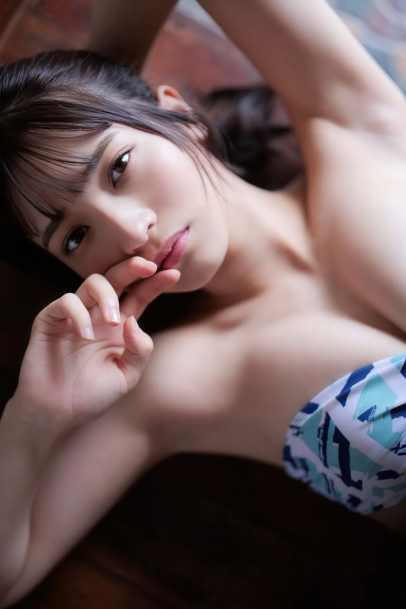 본문 이미지