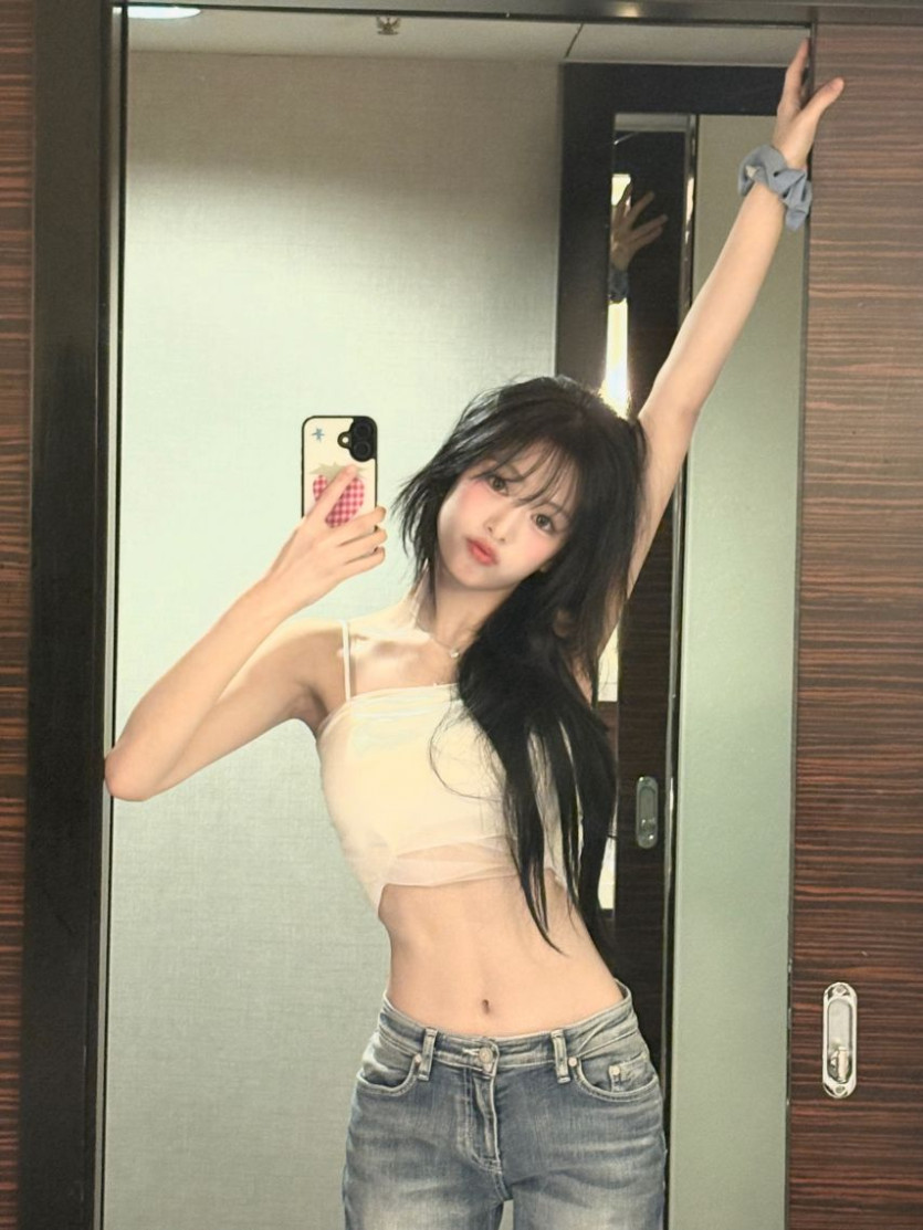본문 이미지