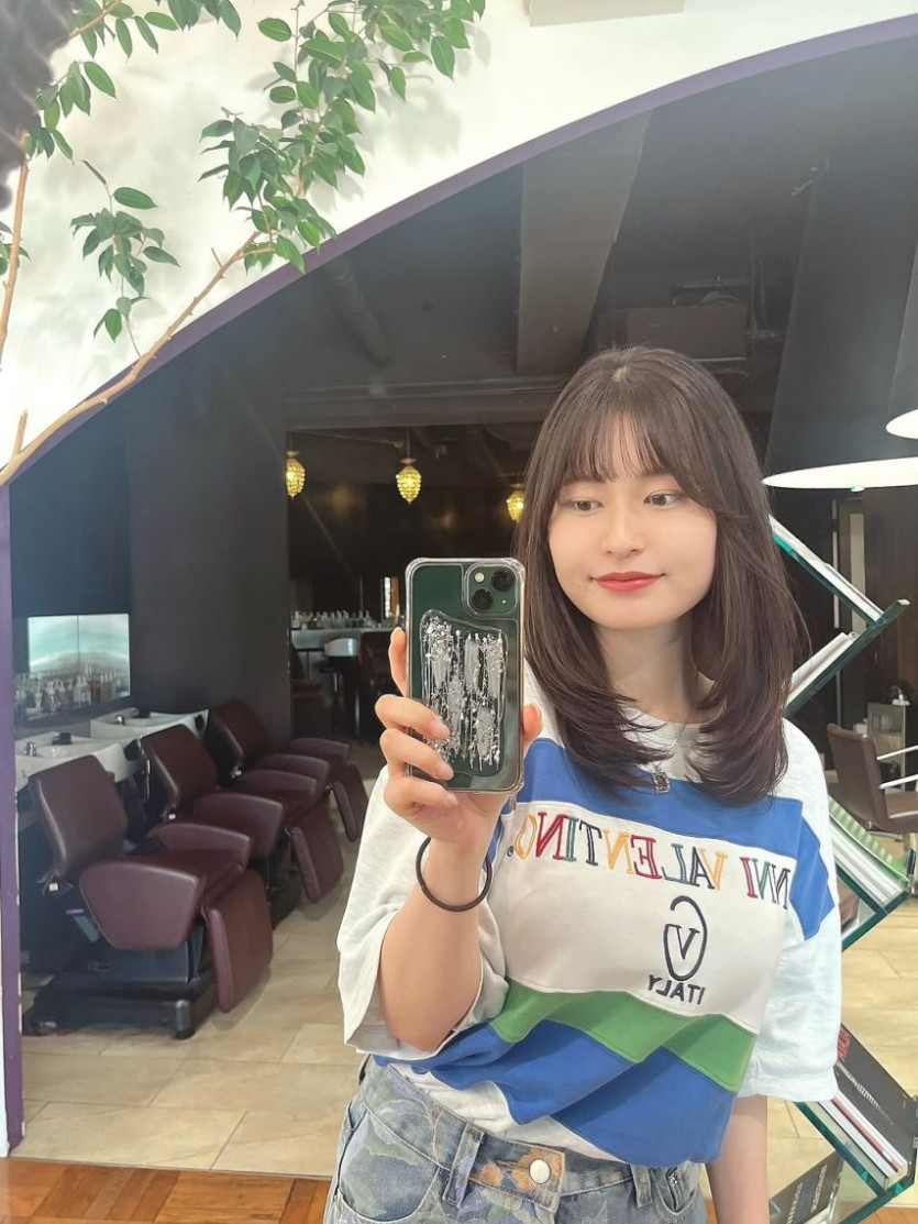 본문 이미지