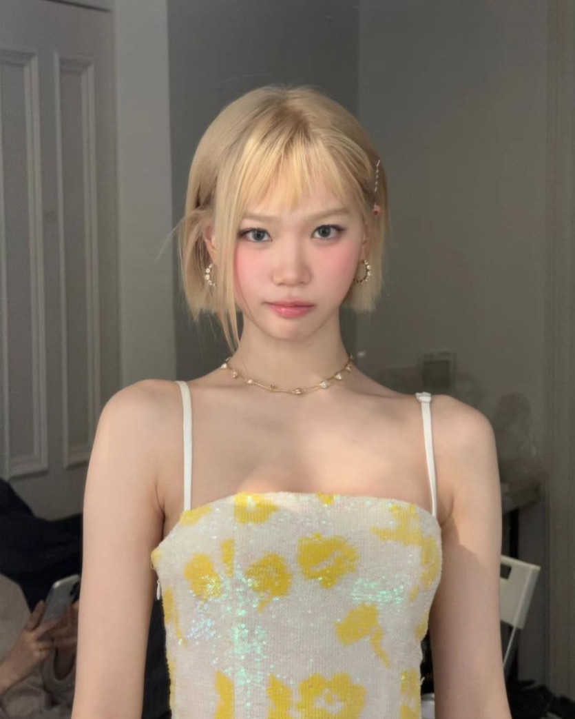 본문 이미지