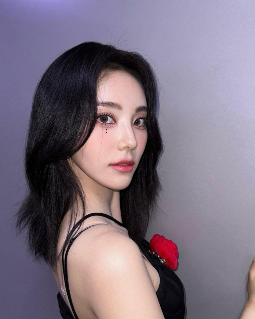 본문 이미지