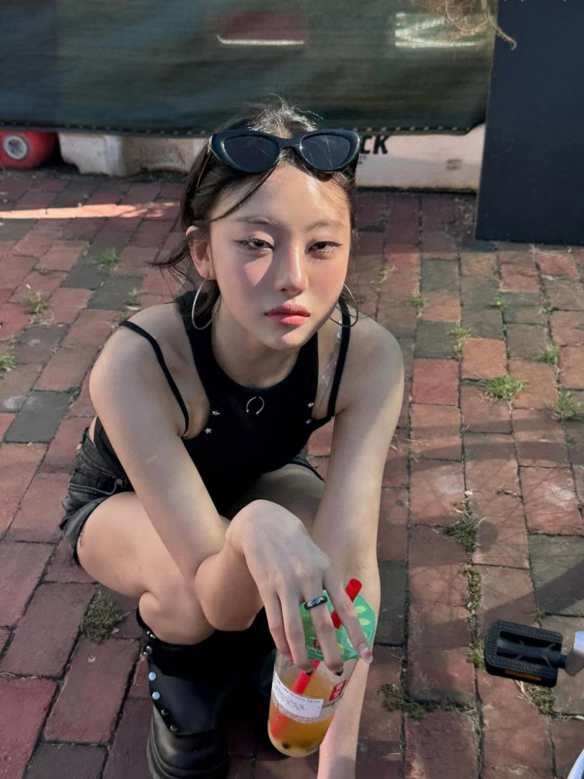 본문 이미지