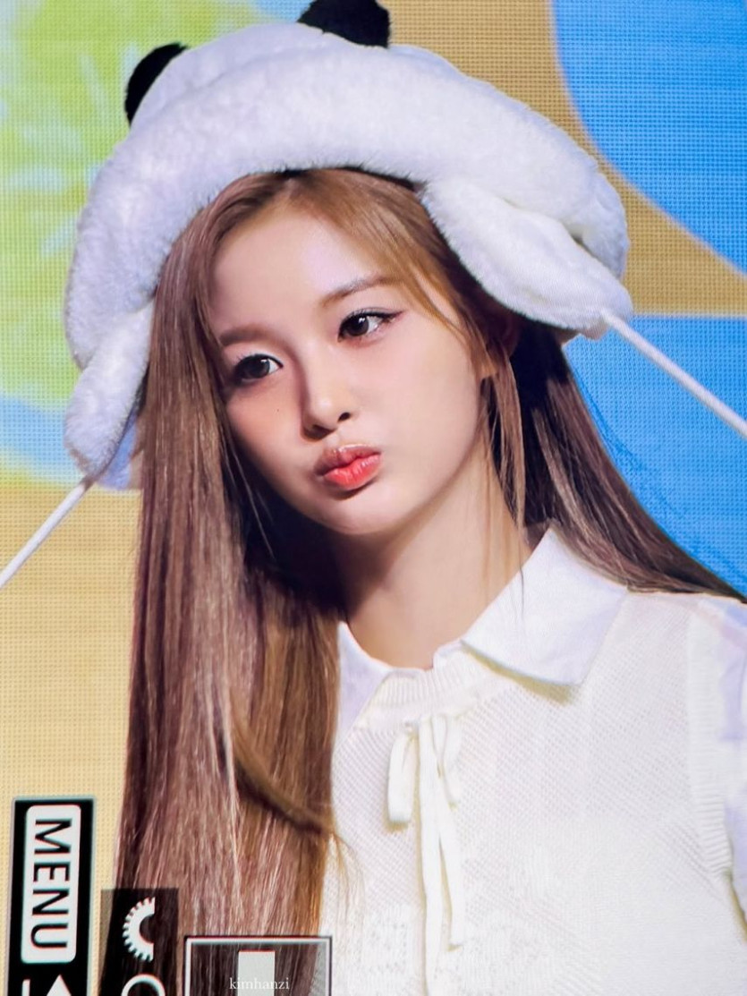 본문 이미지