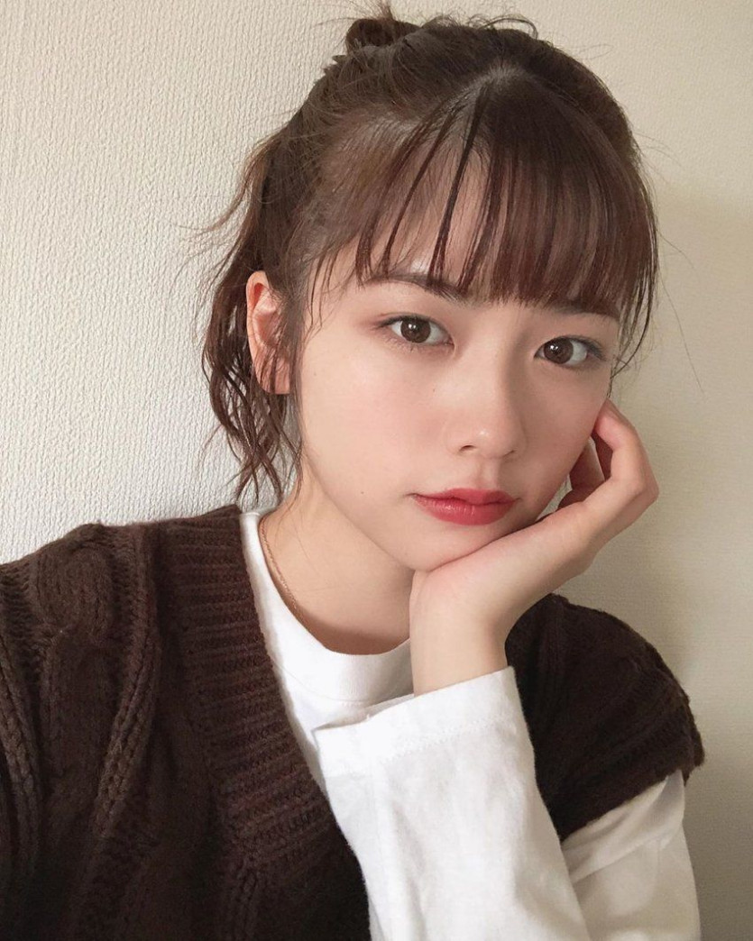 본문 이미지