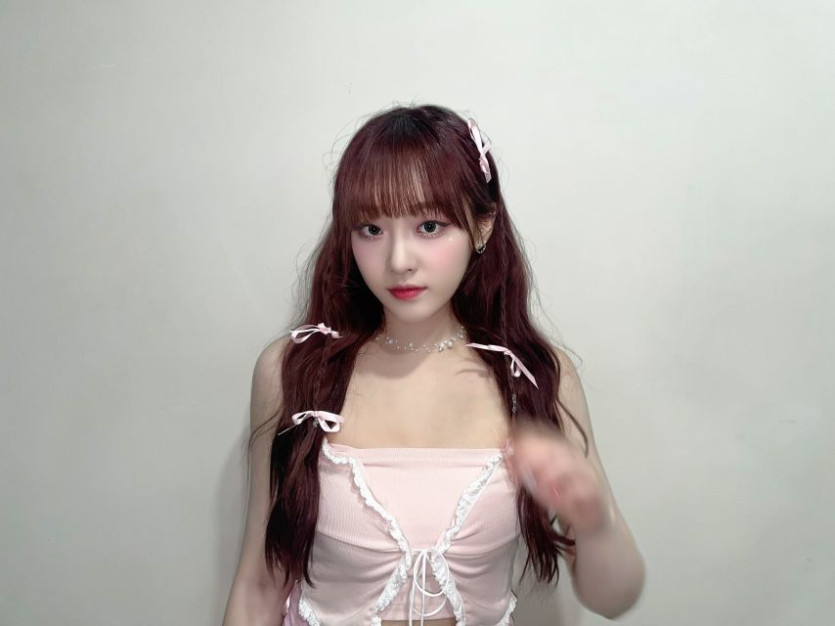 본문 이미지