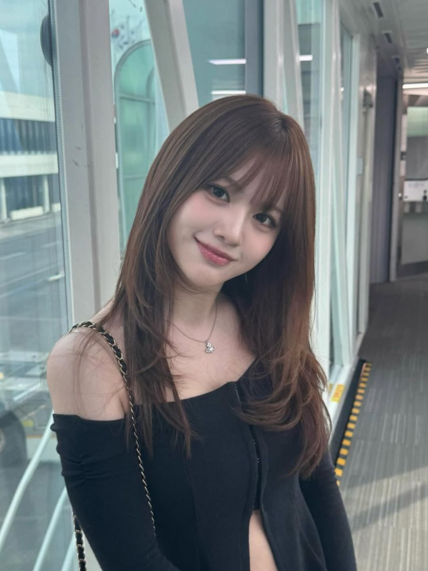 본문 이미지