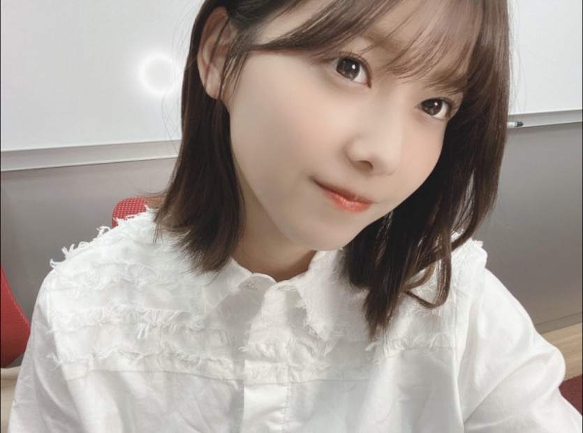 본문 이미지