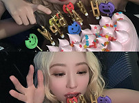 본문 이미지