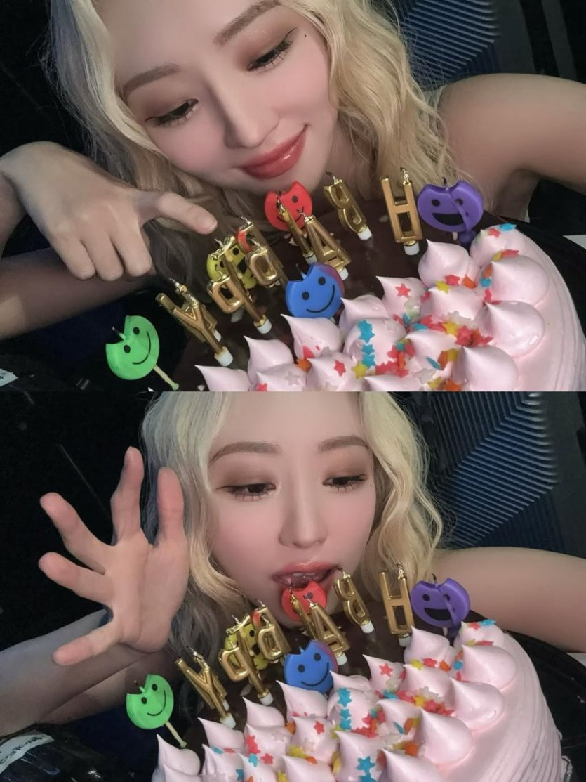 본문 이미지
