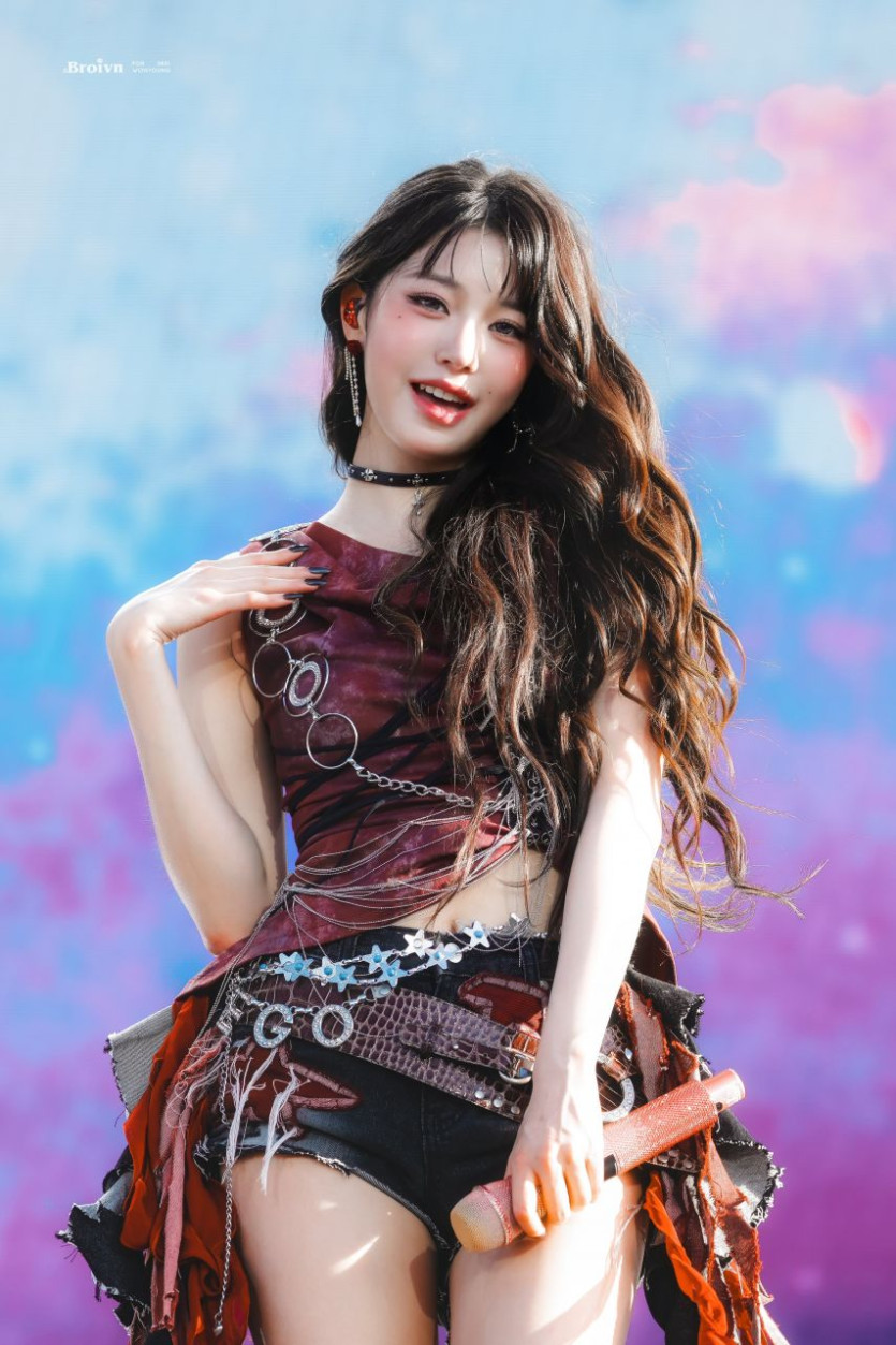 본문 이미지