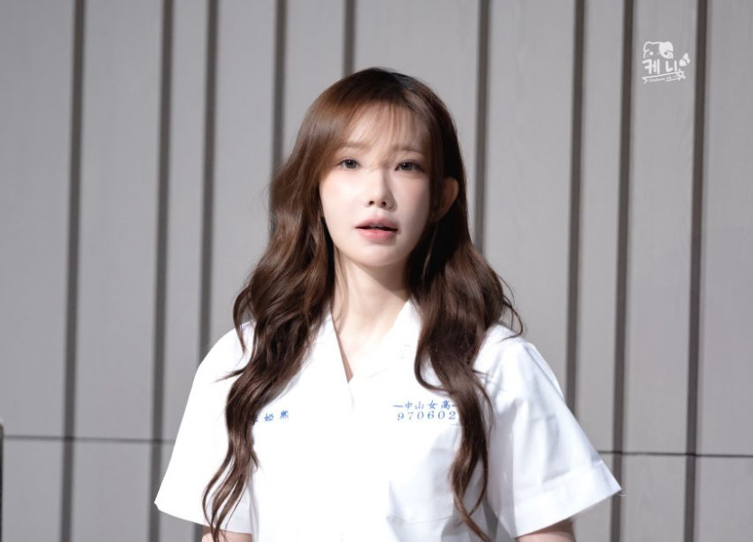 본문 이미지
