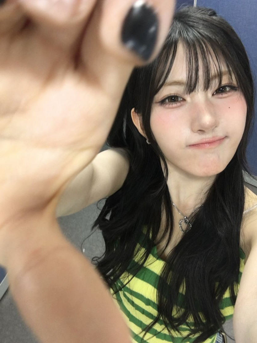 본문 이미지