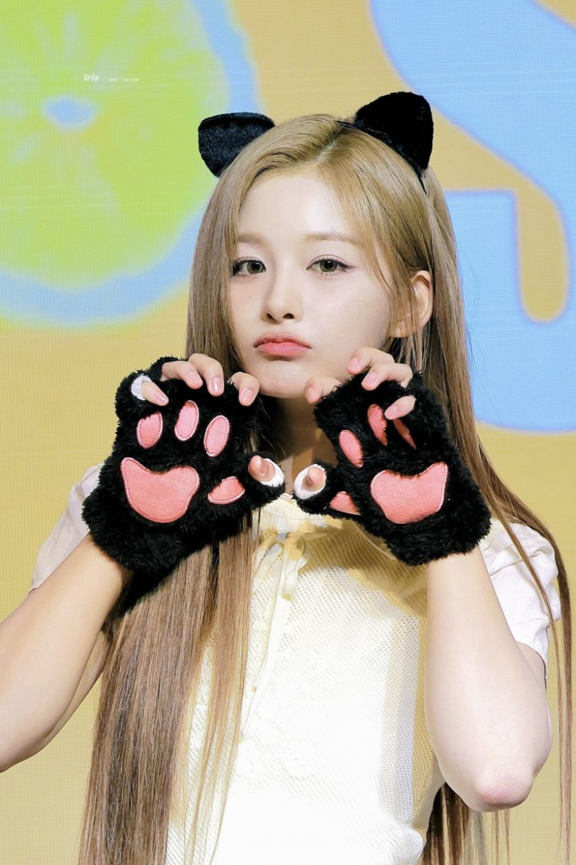 본문 이미지