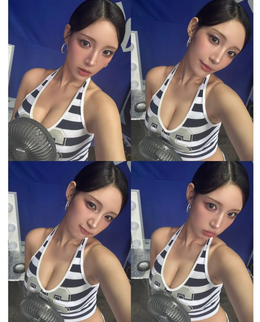ce0e8a2ad5fc3c669f9f46edef1fe0a9_1756149475_7375.jpg