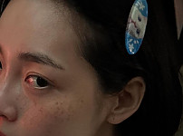 본문 이미지