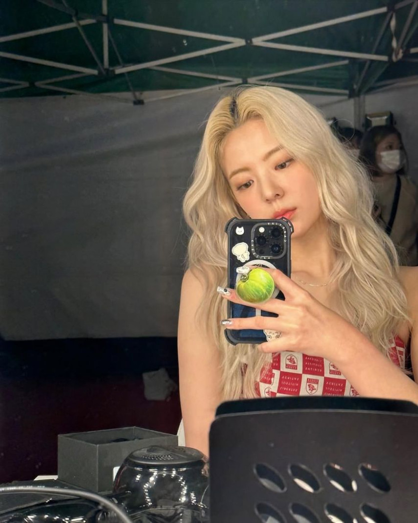 본문 이미지