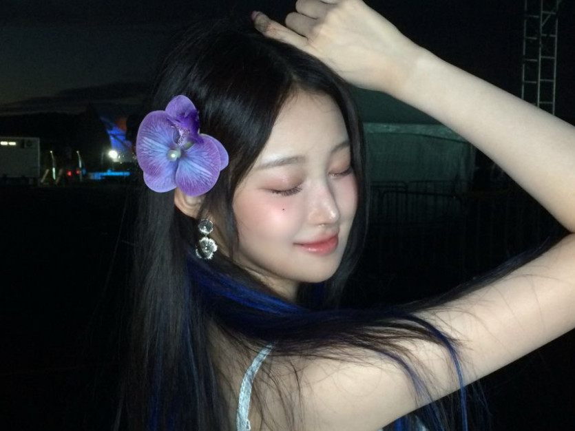 본문 이미지