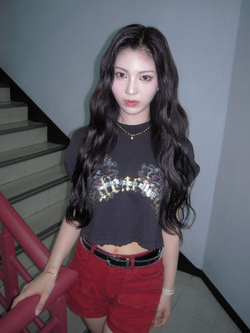 본문 이미지