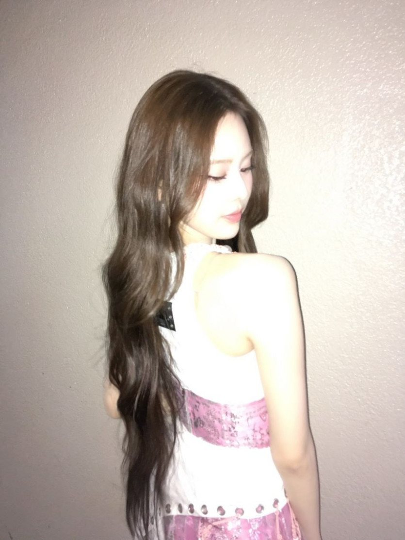 본문 이미지