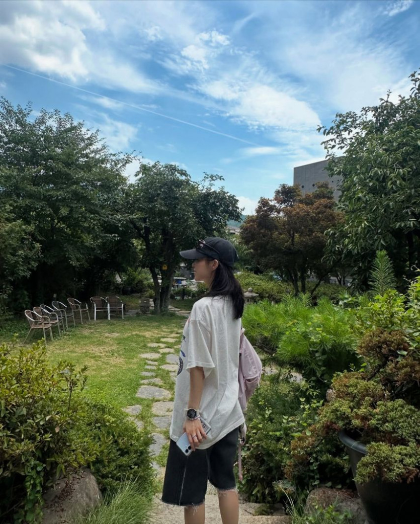 본문 이미지
