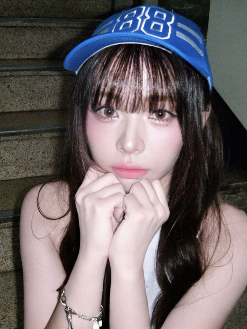 본문 이미지