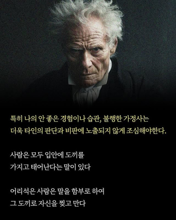 ce513e92ff0cb287ebac7179f6faee8a_1755421128_9051.jpg