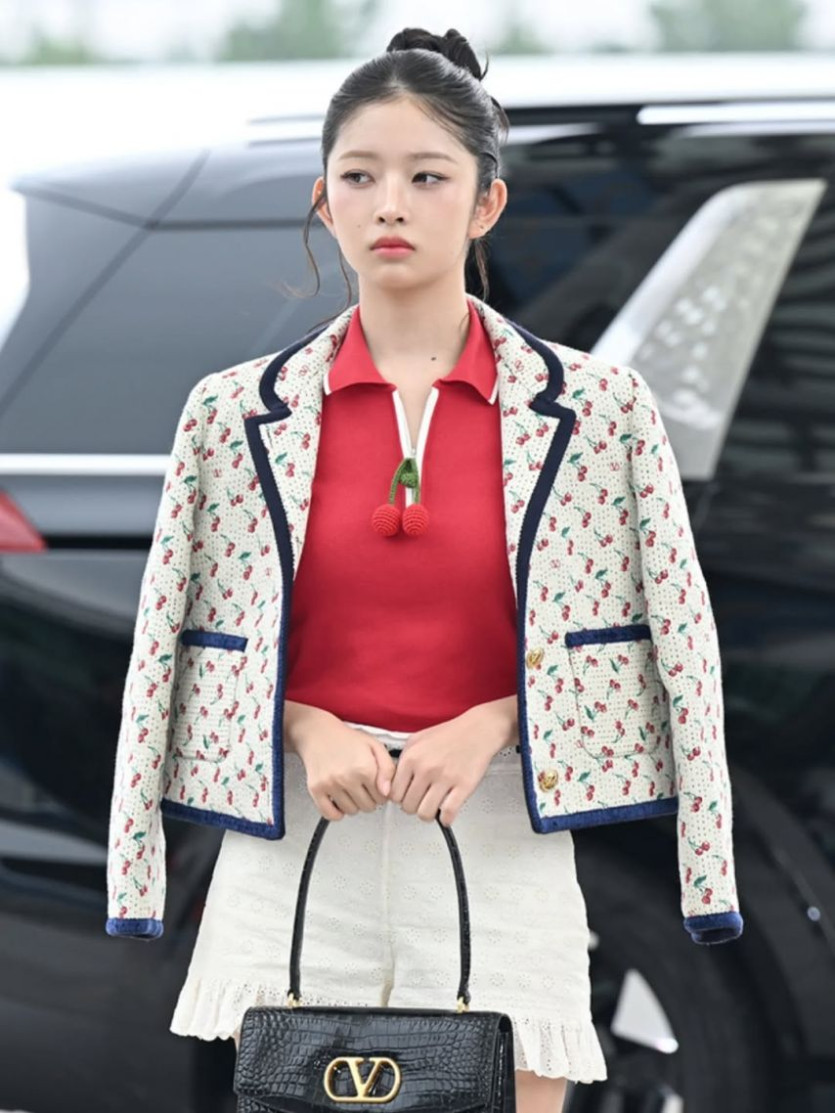 본문 이미지