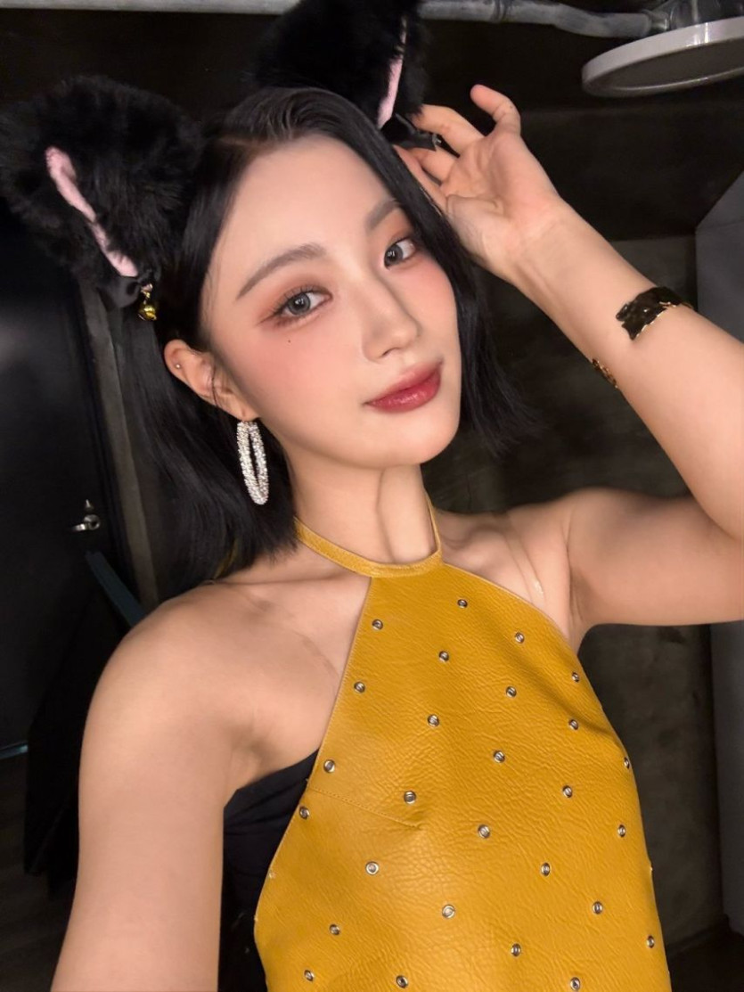 본문 이미지