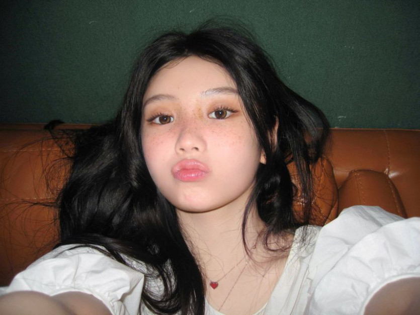 ce6f5a26cb65638b5183a467331a5ff4_1755606508_4771.jpg