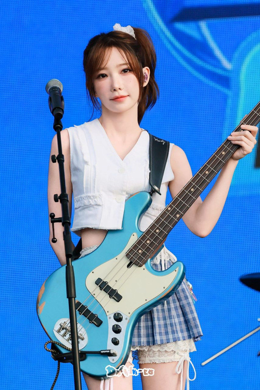 본문 이미지