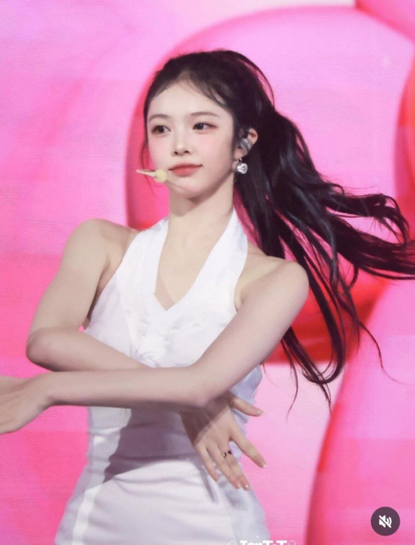 ce7b99ee170c08dc55c167ba56bb7bdd_1754518763_3687.png
