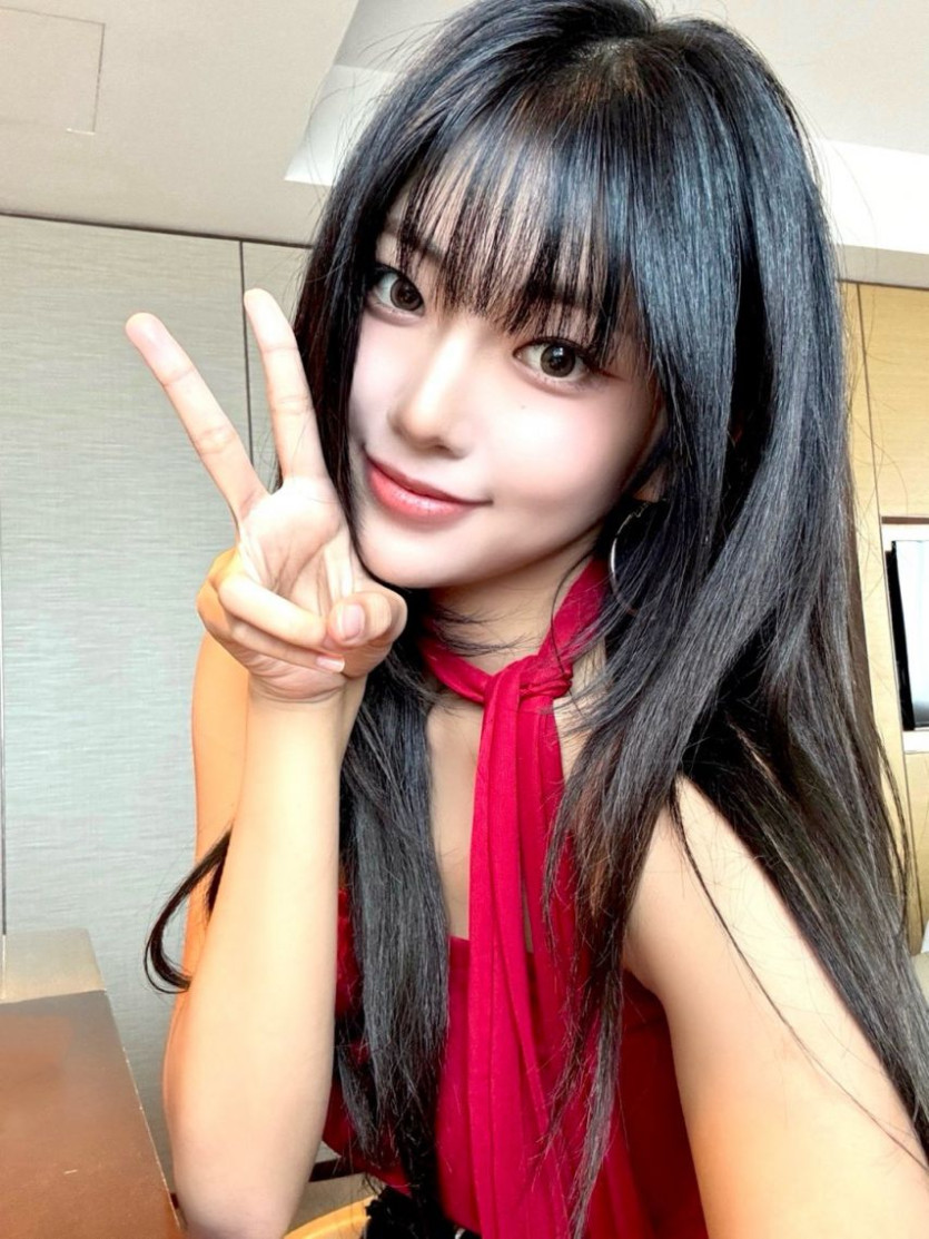 본문 이미지