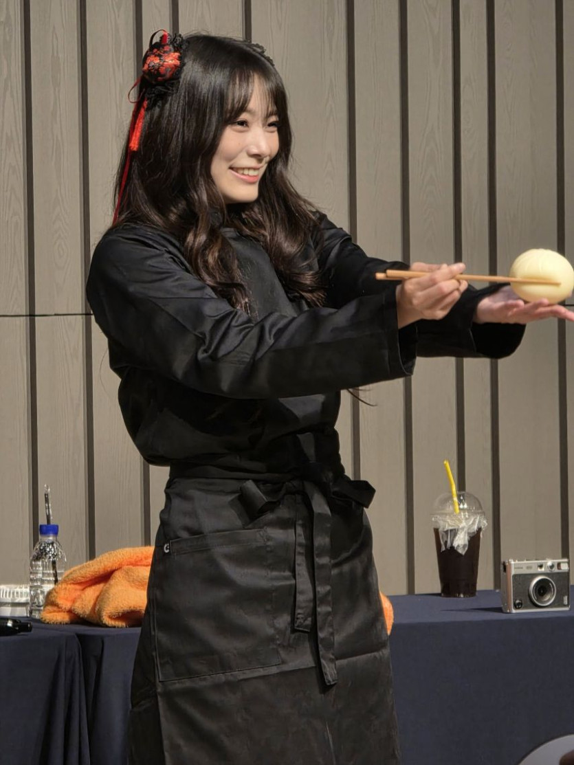 본문 이미지