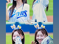 본문 이미지