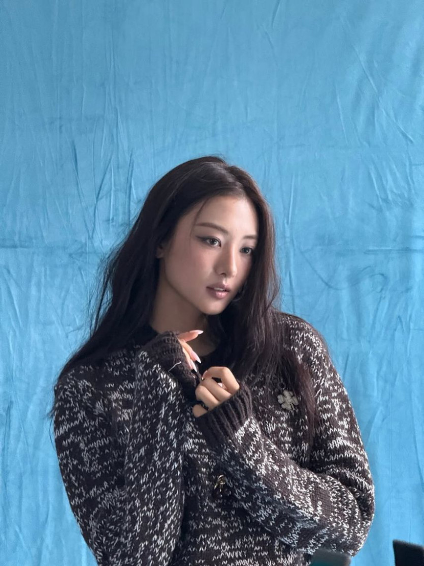 본문 이미지