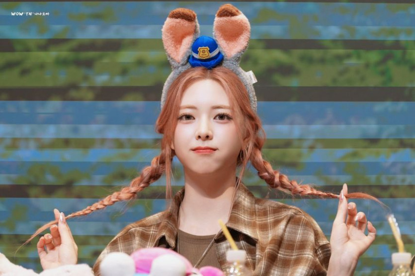 본문 이미지