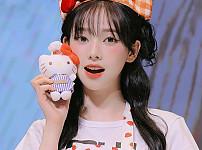 본문 이미지
