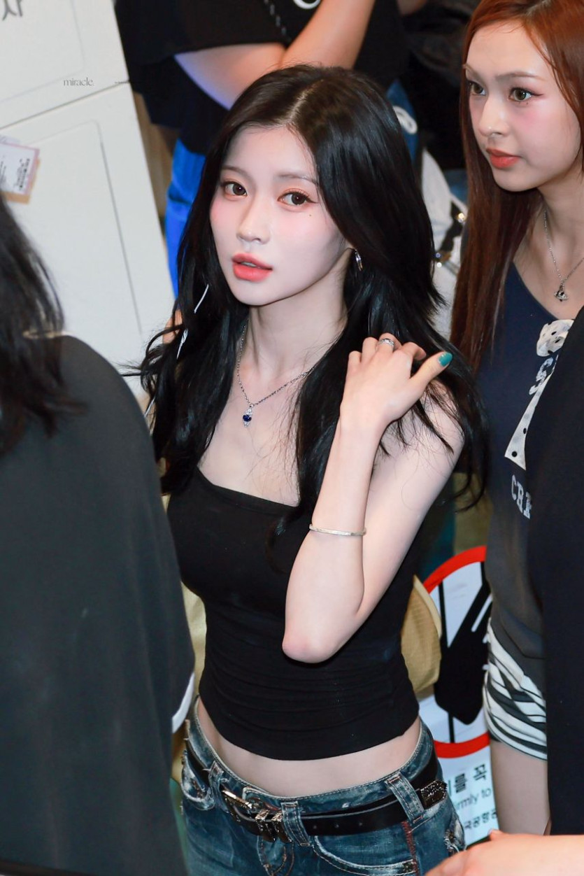 본문 이미지