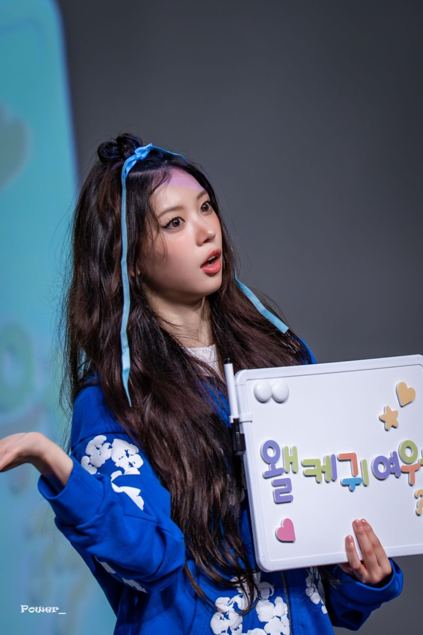 본문 이미지