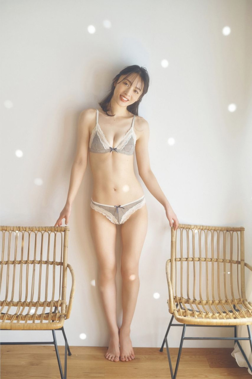 본문 이미지