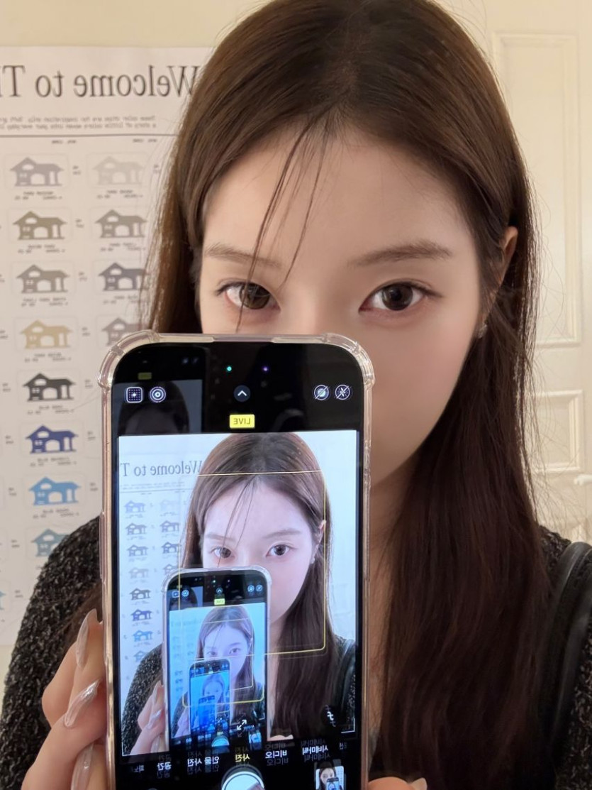 본문 이미지